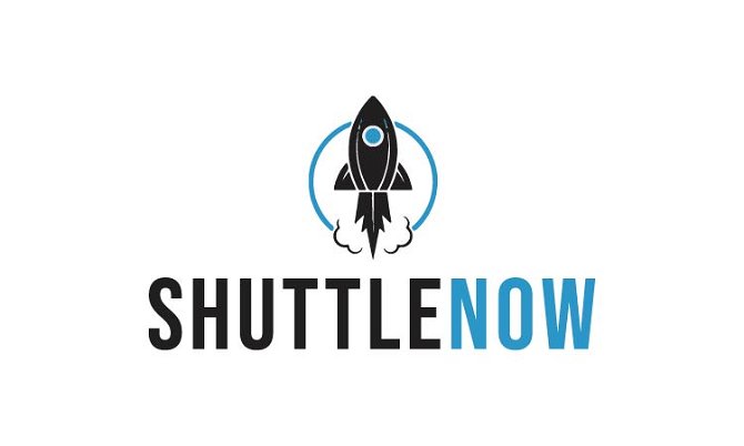 ShuttleNow.com